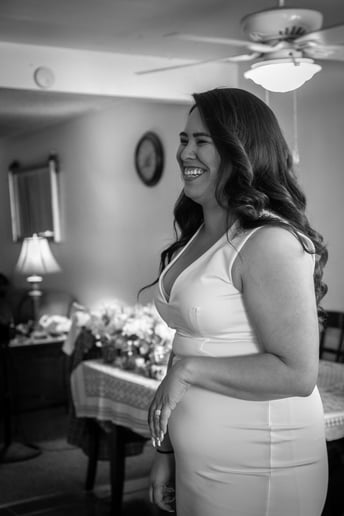 Gallery photo 8 of Trisha Davis Photography