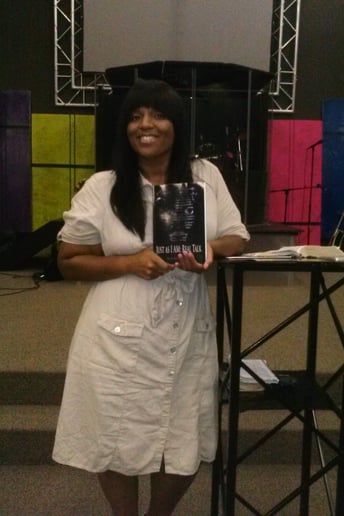 Gallery photo 1 of Simply Monica Inc.