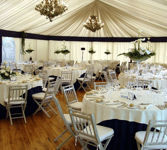 Gallery photo 3 of Simply Photogenic Events