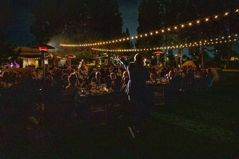 Gallery photo 8 of Simply Radiant Events