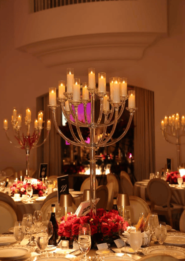 Gallery photo 10 of Simply Radiant Events