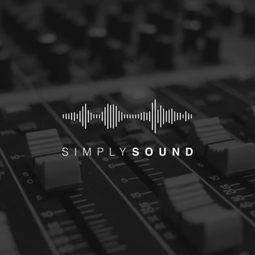 Gallery photo 1 of Simply Sound