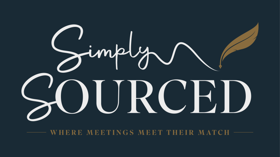 Gallery photo 1 of Simply Sourced