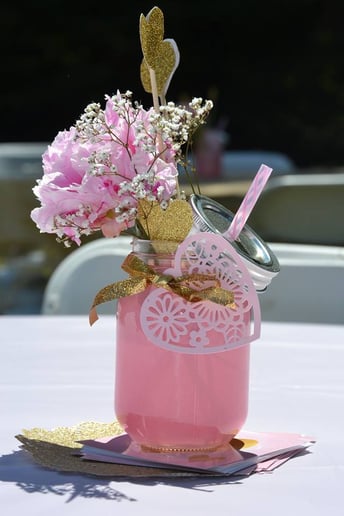 Gallery photo 5 of Simply Sparkling by Sheri Events