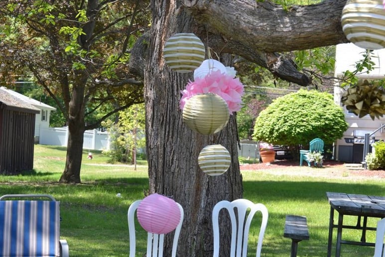 Gallery photo 6 of Simply Sparkling by Sheri Events