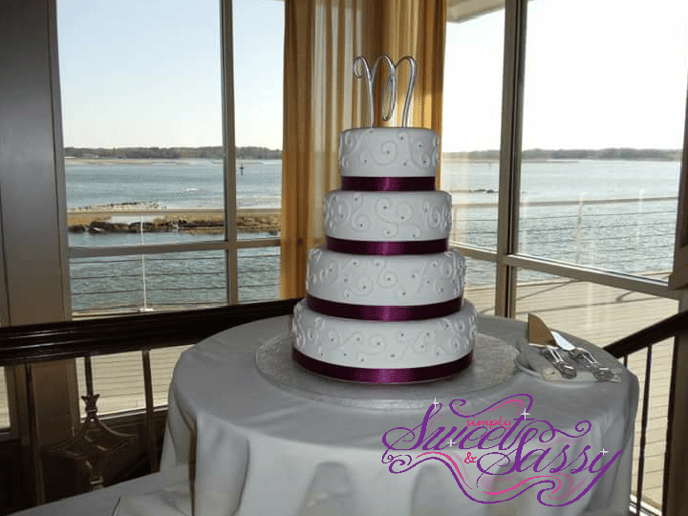 Gallery photo 4 of Simply Sweet & Sassy Treats