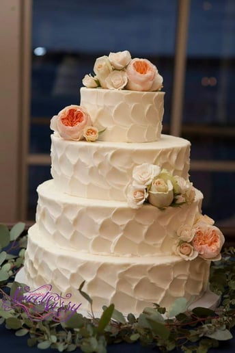 Gallery photo 2 of Simply Sweet & Sassy Treats