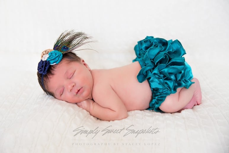 Gallery photo 3 of Simply Sweet Snapshots