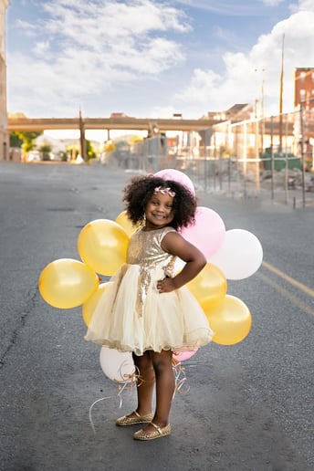 Gallery photo 4 of Simply Sweet Snapshots