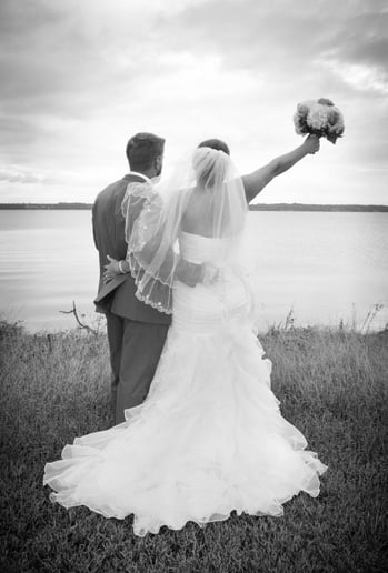 Gallery photo 82 of Simply the Best Photography
