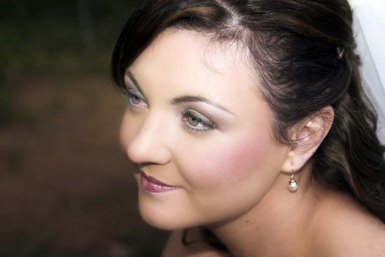 Gallery photo 2 of Simply Unique Makeup