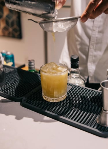 Gallery photo 1 of Sin City Sips