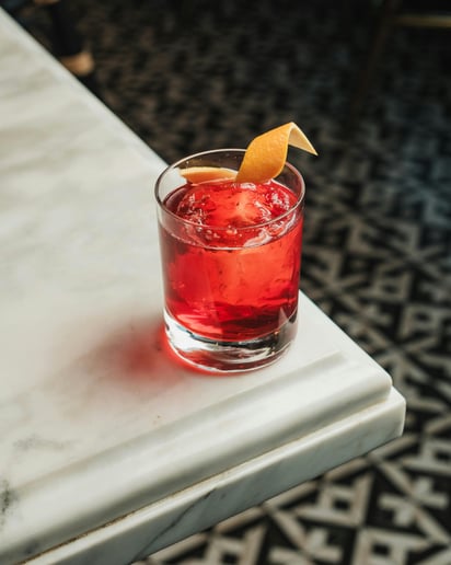 Gallery photo 4 of Sin City Sips