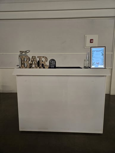 Gallery photo 17 of Sin City Sips