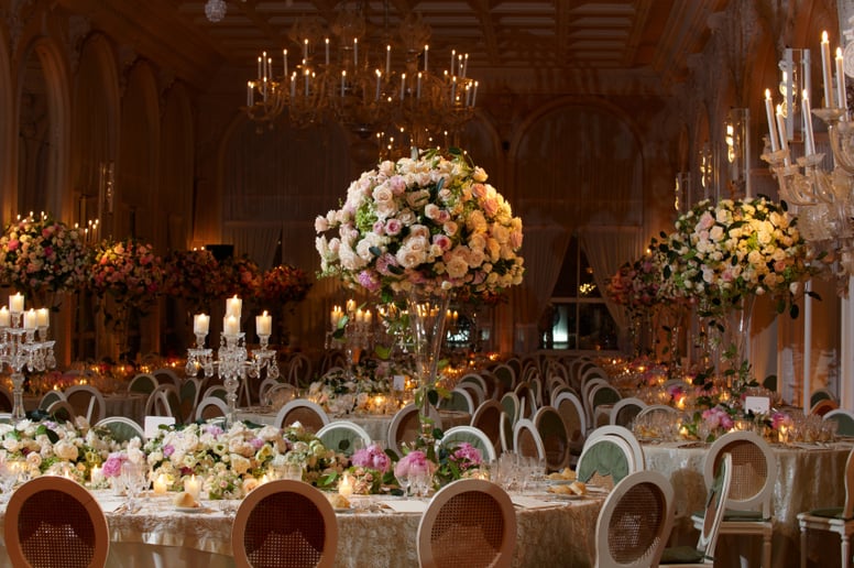Gallery photo 1 of Sincerely Jessie Events
