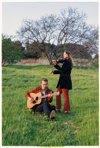 Gallery photo 6 of Sinclair Serenade
