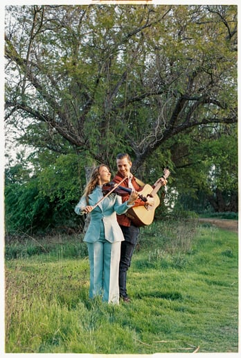 Gallery photo 4 of Sinclair Serenade