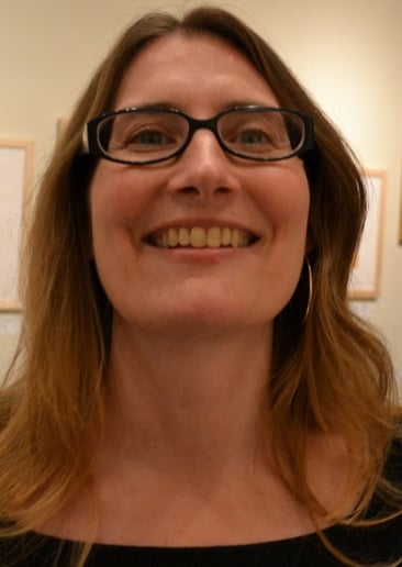 Gallery photo 3 of Sindi Somers