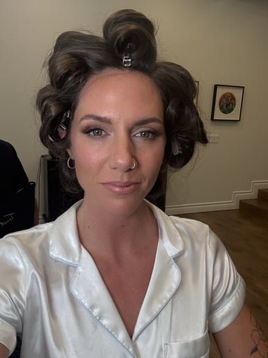 Gallery photo 3 of Sinem C. Makeup Artistry Expert