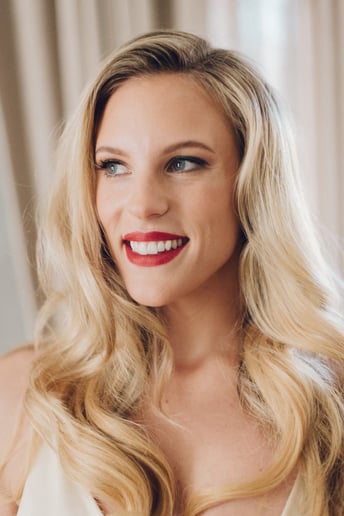 Gallery photo 5 of Sinem C. Makeup Artistry Expert