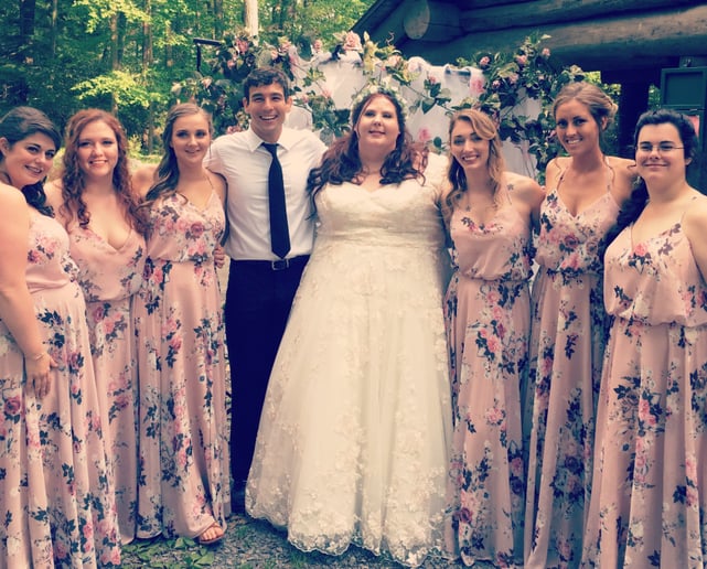 Gallery photo 7 of Johnny Walylko