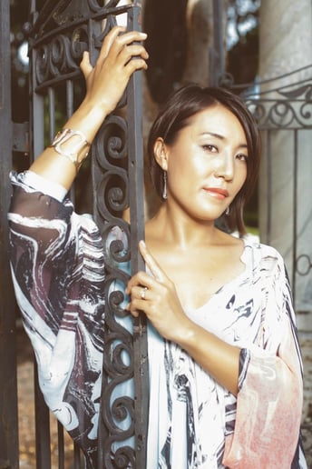 Gallery photo 2 of Singer Nanami Jazz Band