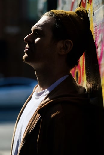 Gallery photo 6 of Singer Songwriter