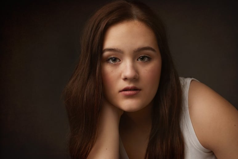 Gallery photo 1 of Ava Bryant