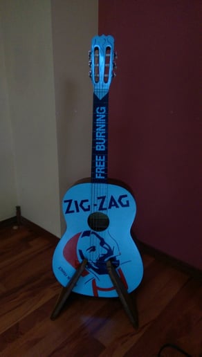 Gallery photo 9 of KB Music and Entertainment