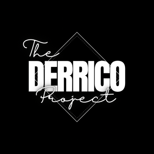 Gallery photo 10 of The Derrico Project