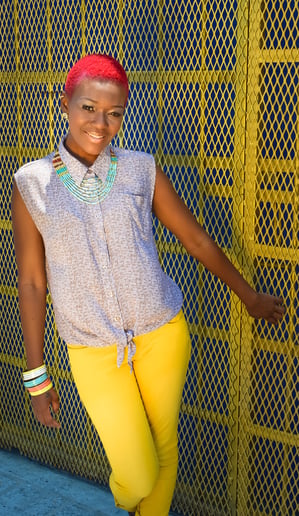 Gallery photo 1 of Singer/Event Host