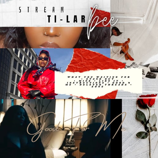 Gallery photo 1 of Singer/Songwriter
