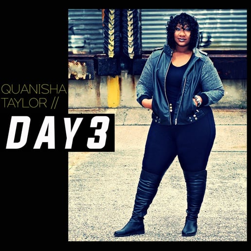 Gallery photo 2 of Singer,Songwriter,and Praise and Worship Leader