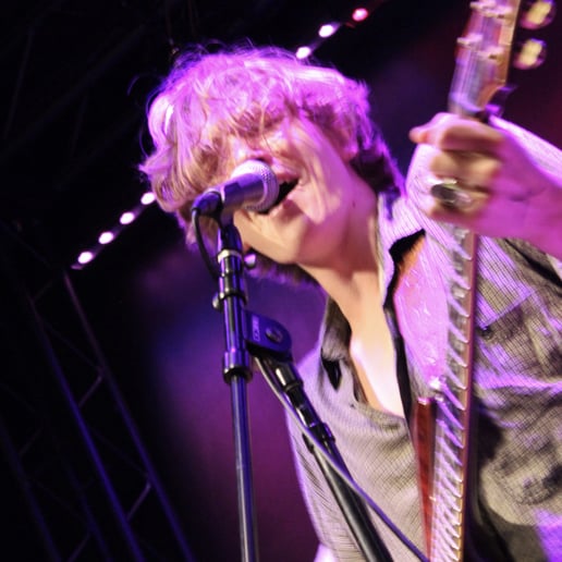 Gallery photo 6 of Wyatt Rhinehart