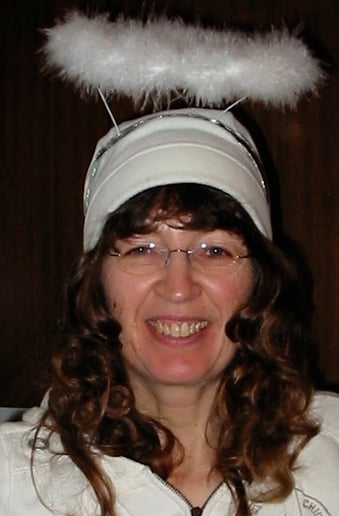 Gallery photo 1 of Singing Puppeteer