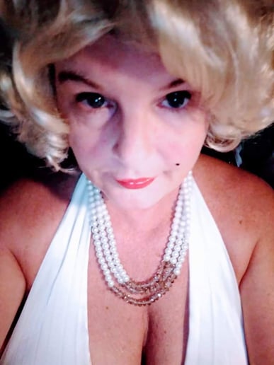 Gallery photo 8 of Singing Telegrams Celebrity Look Alikes