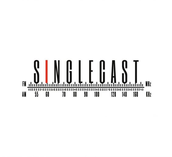 Gallery photo 8 of Singlecast