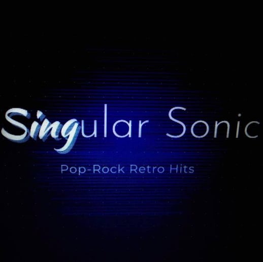 Gallery photo 5 of Singular Sonic