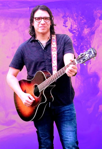 Gallery photo 6 of Singular Sonic