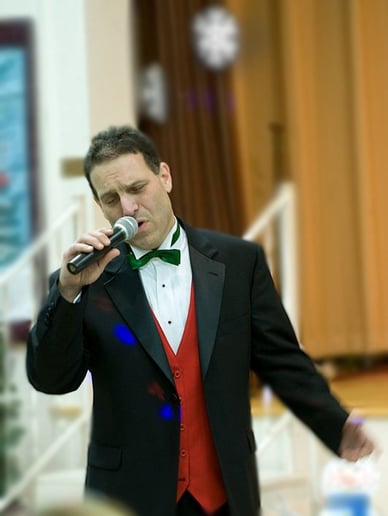 Gallery photo 1 of SingZout Karaoke