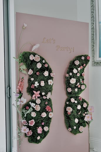 Gallery photo 4 of Sintra Events and Design