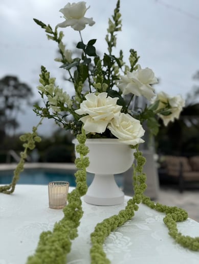 Gallery photo 6 of Sip and Social Orlando