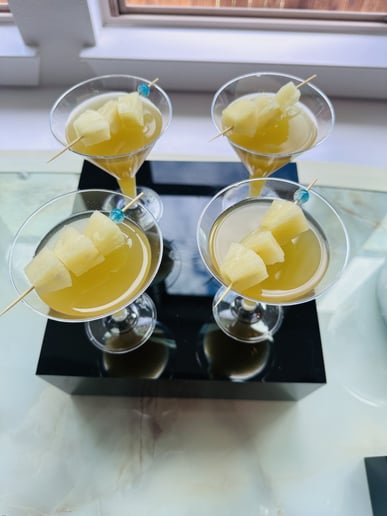 Gallery photo 8 of Sip Bistro