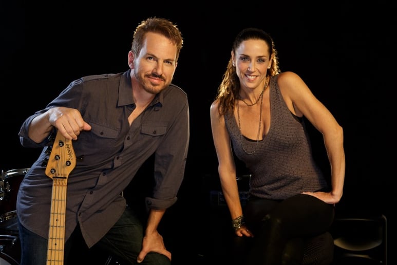 Gallery photo 9 of Sip of Soul