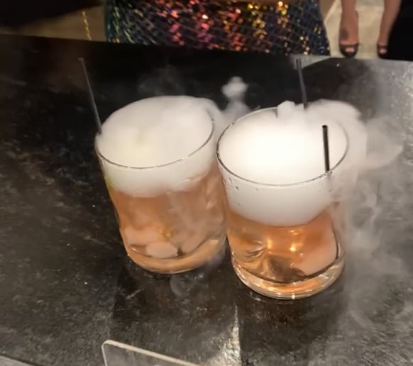Gallery photo 5 of Sip & Scoop Bartender’z