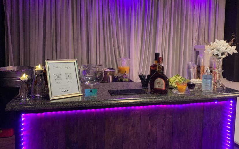 Gallery photo 5 of Sip Slo