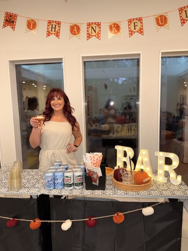 Gallery photo 28 of Sip N Social on Wheels LLC