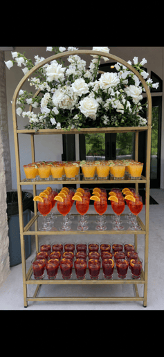 Gallery photo 10 of Sip N Social on Wheels LLC