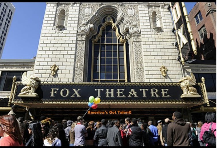 Gallery photo 6 of Sipe Entertainment Services