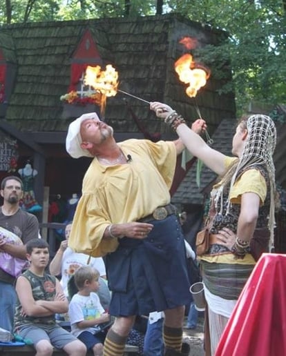 Gallery photo 3 of Sipe Entertainment Services